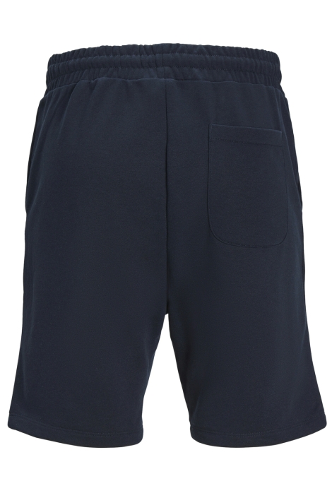 Jack & Jones jjbradley sweat shorts s